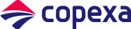 copexa